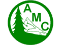 AMC Mountaineering Committee