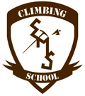 Eastern Mountain Sports Climbing School