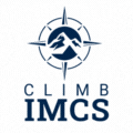 International Mountain Climbing School