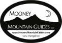 Mooney Mountain Guides