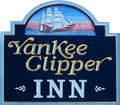The Yankee Clipper Inn