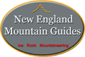 New England Mountain Guides