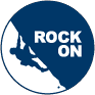 Rock On outdoor clothing
