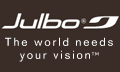 Julbo: The world needs your vision