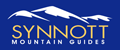 Synnott Mountain Guides
