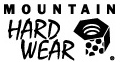 Mountain Hardwear
