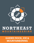 NorthEast Mountaineering