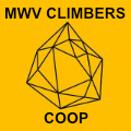 Mount Washington Valley Climbers Cooperative