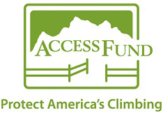 The ACCESS Fund, Protect America's Climbing
