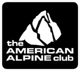 the American Alpine Club