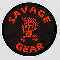 Savage Mountain Gear