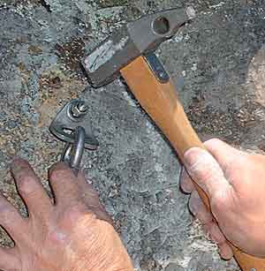 hammer_stud.jpg