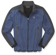 Vertex Jacket