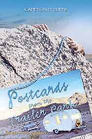 Postcards from the Trailer Park