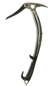 Cobra