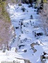 silverCascade