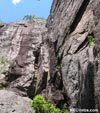 WiessnerRoute