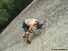 carpetSlabber