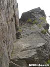 theChimney